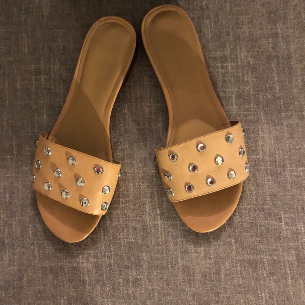 Banana Republic